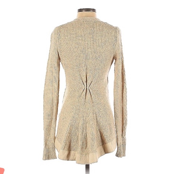 Far Away From Close sweater - Picture 2 of 5